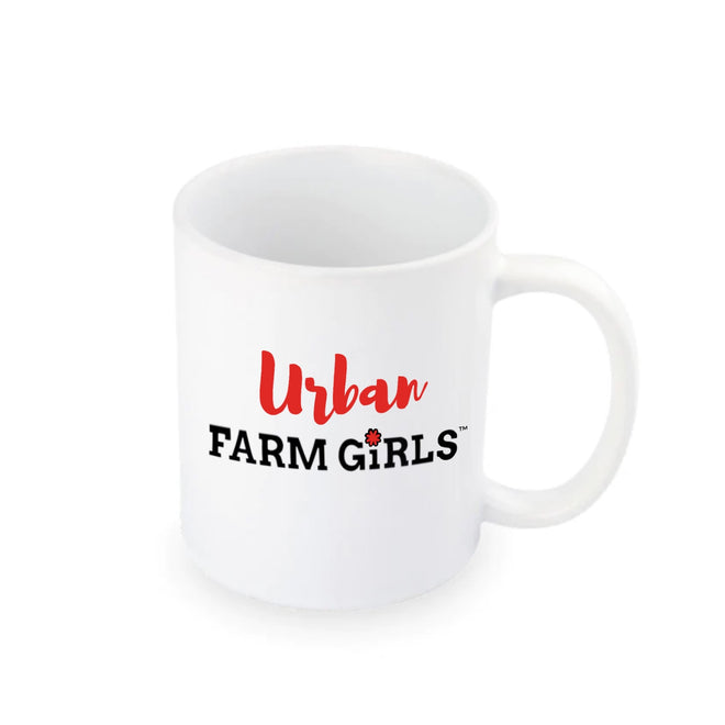 Home Goods