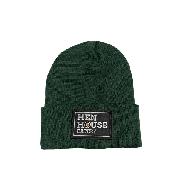 Hats